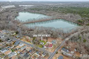 12 Brookside Rd, Spotswood, NJ 08884 - Photo 11