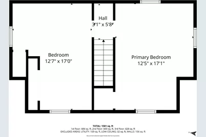 12 Brookside Road, Spotswood, NJ 08884 - Photo 43