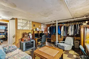 12 Brookside Rd, Spotswood, NJ 08884 - Photo 29