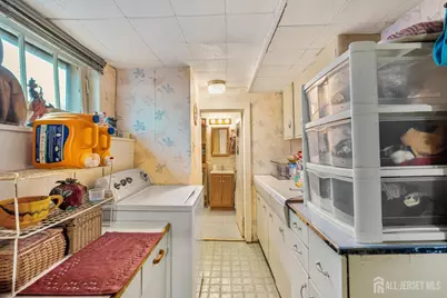 12 Brookside Road, Spotswood, NJ 08884 - Photo 33