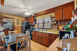 12 Brookside Rd, Spotswood, NJ 08884 - Photo 15