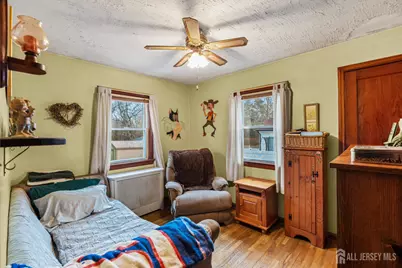 12 Brookside Road, Spotswood, NJ 08884 - Photo 23