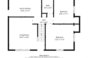 12 Brookside Rd, Spotswood, NJ 08884 - Photo 39