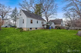 12 Brookside Rd, Spotswood, NJ 08884 - Photo 7