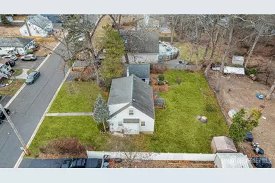 12 Brookside Road, Spotswood, NJ 08884 - Photo 5