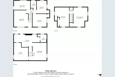 12 Brookside Road, Spotswood, NJ 08884 - Photo 41