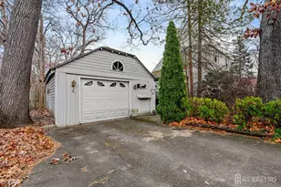 12 Brookside Rd, Spotswood, NJ 08884 - Photo 3