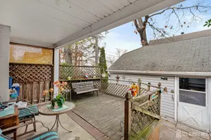 12 Brookside Rd, Spotswood, NJ 08884 - Photo 37