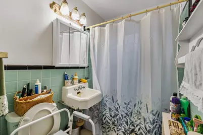 12 Brookside Road, Spotswood, NJ 08884 - Photo 19