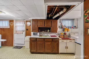 12 Brookside Rd, Spotswood, NJ 08884 - Photo 31