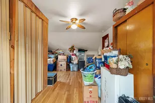 12 Brookside Rd, Spotswood, NJ 08884 - Photo 27