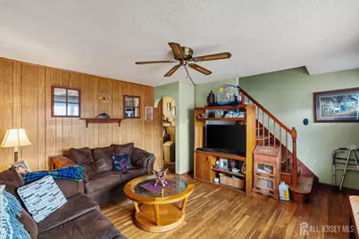 12 Brookside Road, Spotswood, NJ 08884 - Photo 13