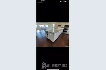 302 South Drive, North Brunswick Township, NJ 08902 - Photo 11