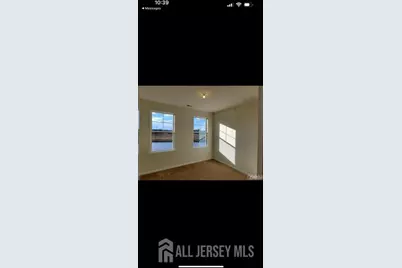 302 South Drive, North Brunswick Township, NJ 08902 - Photo 9