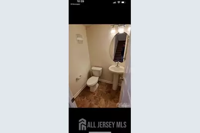302 South Drive, North Brunswick Township, NJ 08902 - Photo 17