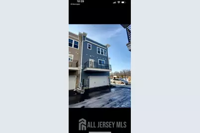 302 South Drive, North Brunswick Township, NJ 08902 - Photo 1