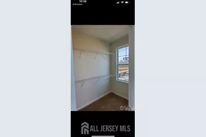 302 South Drive, North Brunswick Township, NJ 08902 - Photo 15