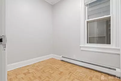 20 Linden Court #1, Jersey City, NJ 07305 - Photo 13