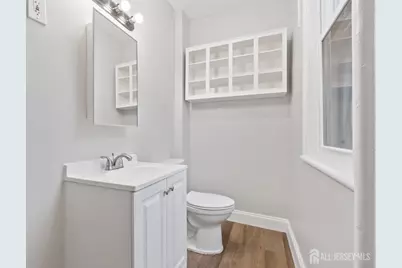 20 Linden Court #1, Jersey City, NJ 07305 - Photo 3