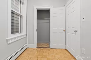 20 Linden Ct, Jersey City, NJ 07305 - Photo 15