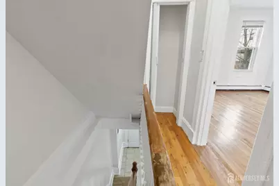 20 Linden Court #1, Jersey City, NJ 07305 - Photo 17