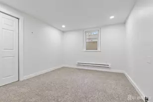 20 Linden Ct, Jersey City, NJ 07305 - Photo 25