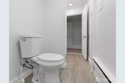 20 Linden Court #1, Jersey City, NJ 07305 - Photo 31