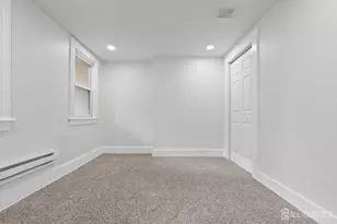 20 Linden Ct, Jersey City, NJ 07305 - Photo 23