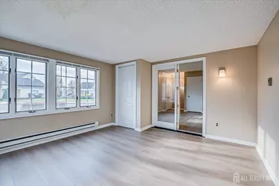 129 Providence Way #B, Monroe Township, NJ 08831 - Photo 13