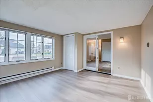 129 Providence Way, Monroe Township, NJ 08831 - Photo 13