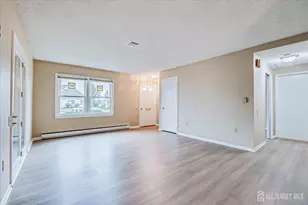 129 Providence Way, Monroe Township, NJ 08831 - Photo 9