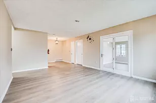 129 Providence Way, Monroe Township, NJ 08831 - Photo 3