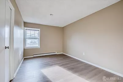 129 Providence Way #B, Monroe Township, NJ 08831 - Photo 7