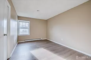 129 Providence Way, Monroe Township, NJ 08831 - Photo 7