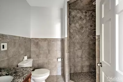 8 Dolan Avenue #A, Sayreville, NJ 08859 - Photo 29