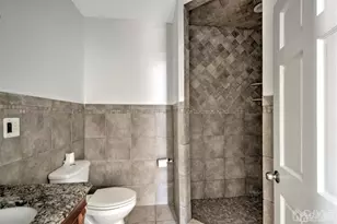 8 Dolan Ave, Sayreville, NJ 08859 - Photo 29