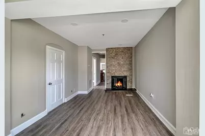 8 Dolan Avenue #A, Sayreville, NJ 08859 - Photo 7