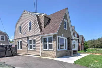 8 Dolan Avenue #A, Sayreville, NJ 08859 - Photo 17