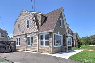 8 Dolan Ave, Sayreville, NJ 08859 - Photo 17