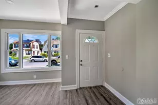 8 Dolan Ave, Sayreville, NJ 08859 - Photo 3