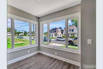 8 Dolan Avenue #A, Sayreville, NJ 08859 - Photo 19