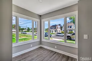 8 Dolan Ave, Sayreville, NJ 08859 - Photo 19