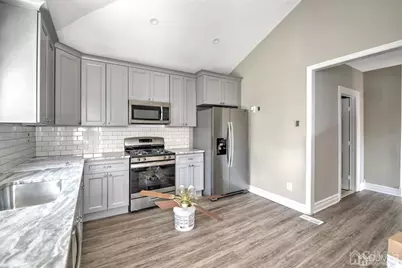 8 Dolan Avenue #A, Sayreville, NJ 08859 - Photo 5