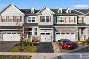 23 Larkspur Ln, Monroe Township, NJ 08831 - Photo 41