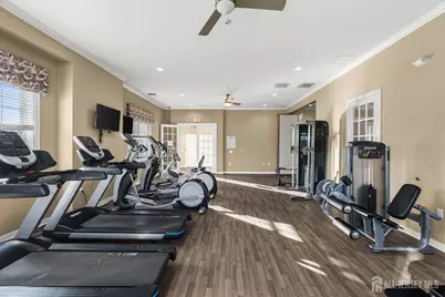 23 Larkspur Lane, Monroe Township, NJ 08831 - Photo 47