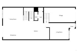 23 Larkspur Ln, Monroe Township, NJ 08831 - Photo 51