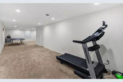 23 Larkspur Lane, Monroe Township, NJ 08831 - Photo 35