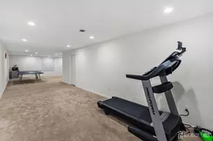 23 Larkspur Ln, Monroe Township, NJ 08831 - Photo 35