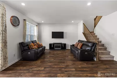 23 Larkspur Lane, Monroe Township, NJ 08831 - Photo 19