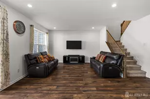 23 Larkspur Ln, Monroe Township, NJ 08831 - Photo 19